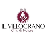 Bed and Breakfast Il Melograno Chic&nature Santa Maria La Carità