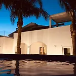 Il Melograno Chic&nature Bed & Breakfast 4*