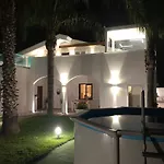 Bed & Breakfast Il Melograno Chic&nature 4*