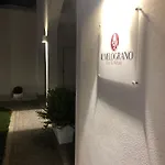 Bed & Breakfast Il Melograno Chic&nature Santa Maria La Carita