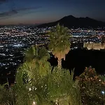 Il Melograno Chic&nature Bed & Breakfast
