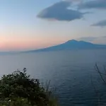 Il Melograno Chic&nature