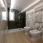 Il Melograno Chic&nature Bed & Breakfast Santa Maria La Carita