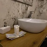 Il Melograno Chic&nature Bed & Breakfast Santa Maria La Carita