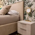Il Melograno Chic&nature 4* Santa Maria La Carita
