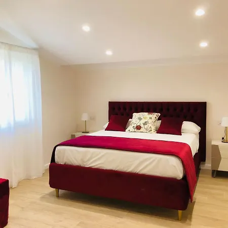 Il Melograno Chic&nature