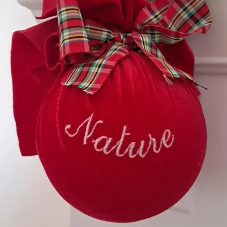 Il Melograno Chic&nature Santa Maria La Carità