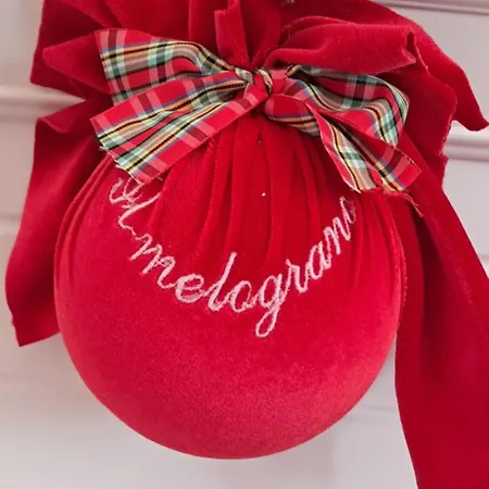 Il Melograno Chic&nature 4* Santa Maria La Carità