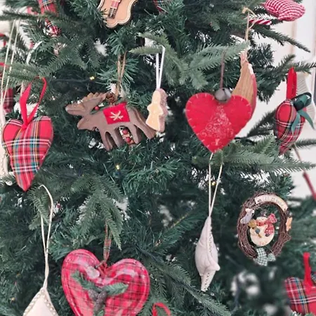 Il Melograno Chic&nature