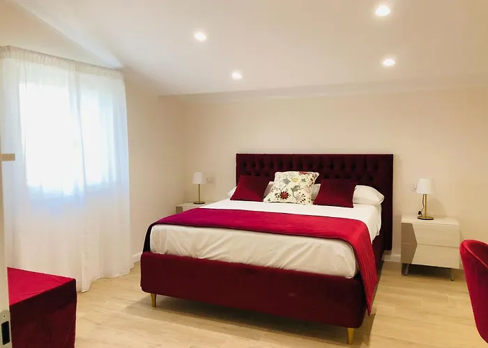 Il Melograno Chic&nature