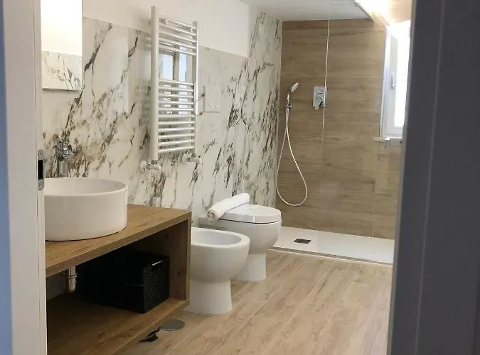 Il Melograno Chic&nature