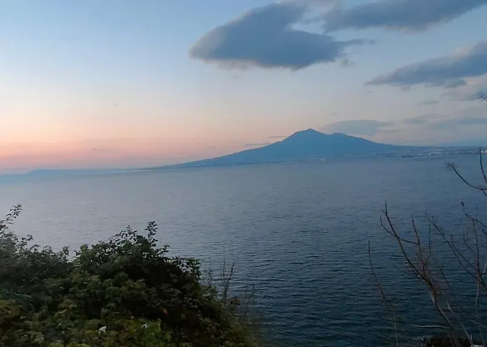 Il Melograno Chic&nature