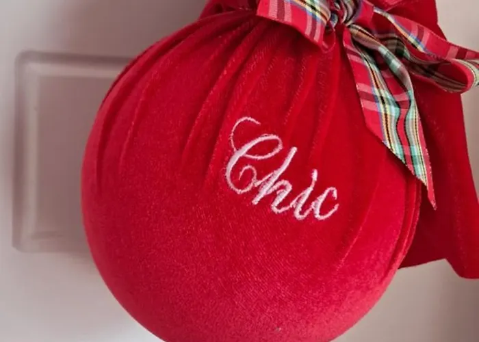 Bed & Breakfast Il Melograno Chic&nature Santa Maria La Carita