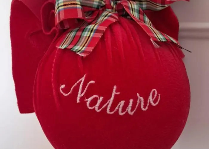 Il Melograno Chic&nature Santa Maria La Carità