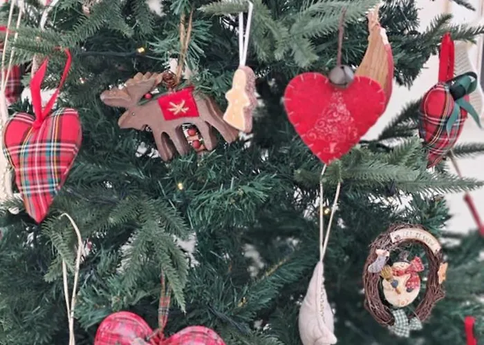 Il Melograno Chic&nature